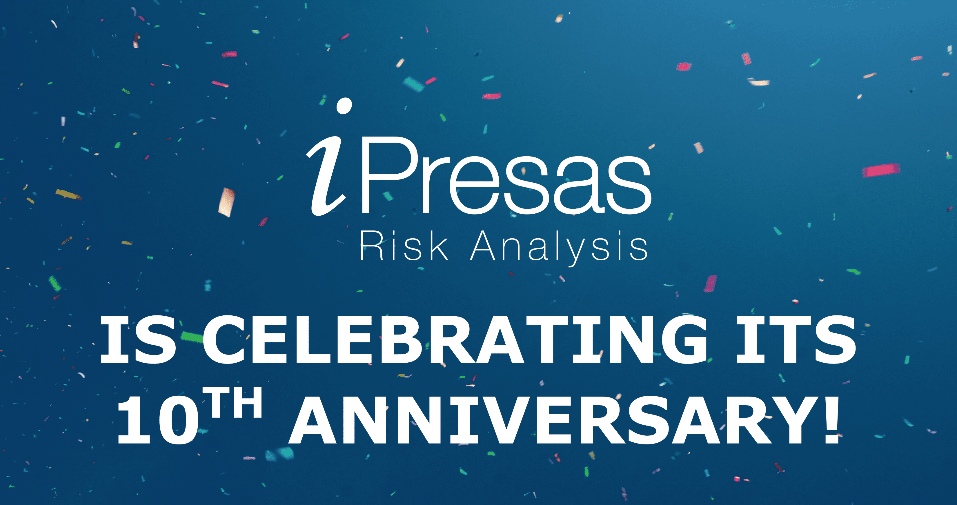 10-years-iPresas