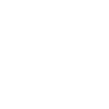 Laptop Settings